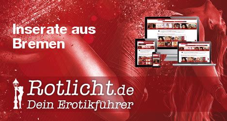 hobbyhuren aus bremen|Sex in Bremen– Escortservice, Huren, Bordelle Kaufmich.